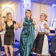 MRM-Events1660