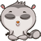 https://i.ibb.co/xhmWNk9/image.png