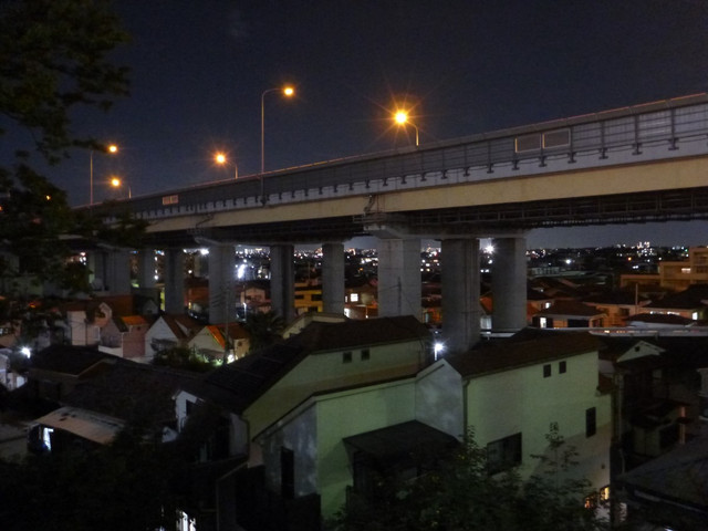 P1350057.jpg