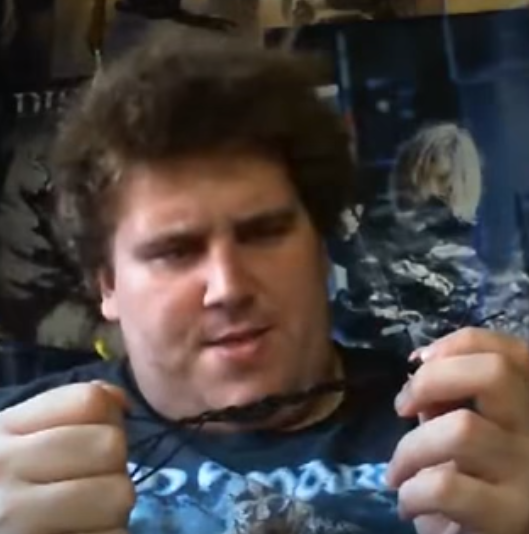 oVC5mcG.png
