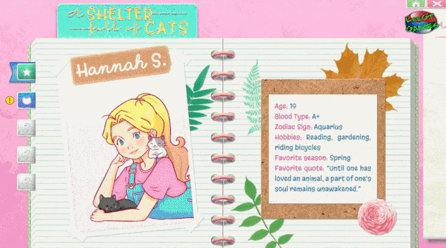 sheltcats1scr.gif