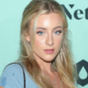 Daisy-Keech