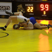 IMG-0246