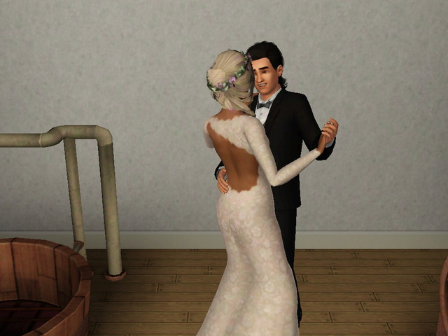 Screenshot-290