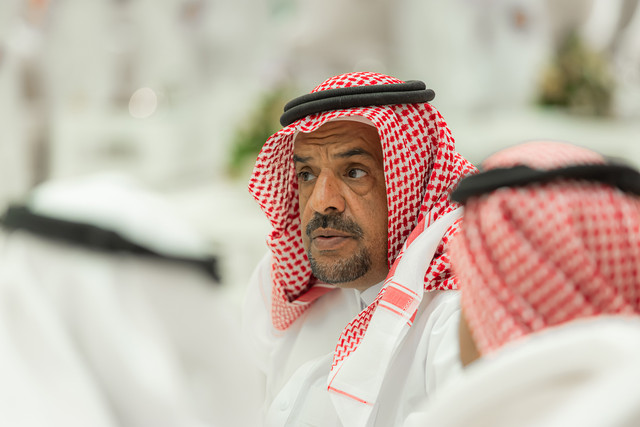 0-B9-A7357-copy.jpg