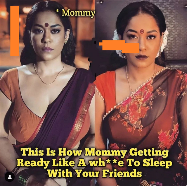 INCEST : Family Mein Pyar Romance or Sex