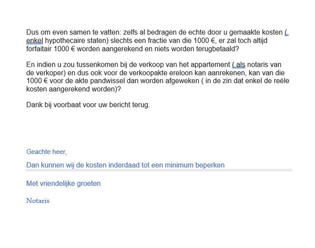conversatie2