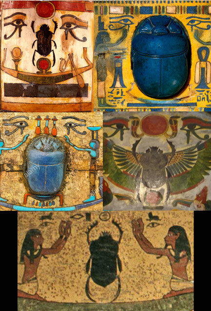 Tut2Eyes.jpg