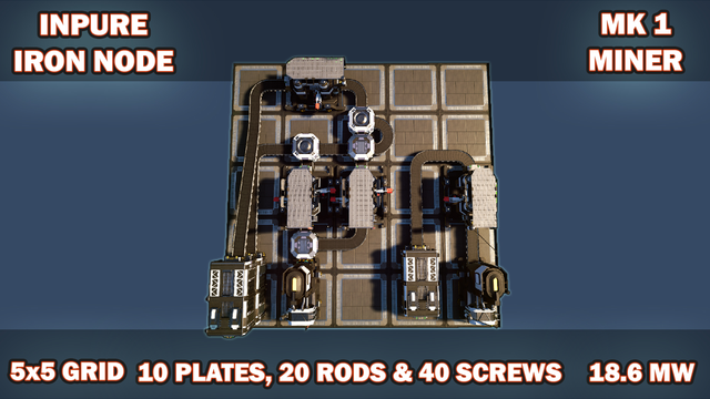 Inpure-All.png