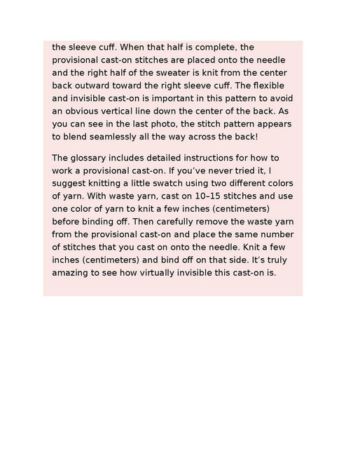 Page-00059