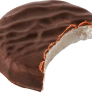 76