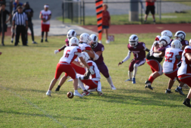 IMG-2034.jpg