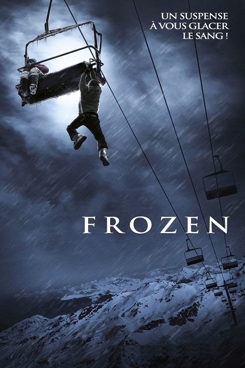 Frozen2010.jpg?042148
