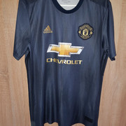 man-utd-18-third