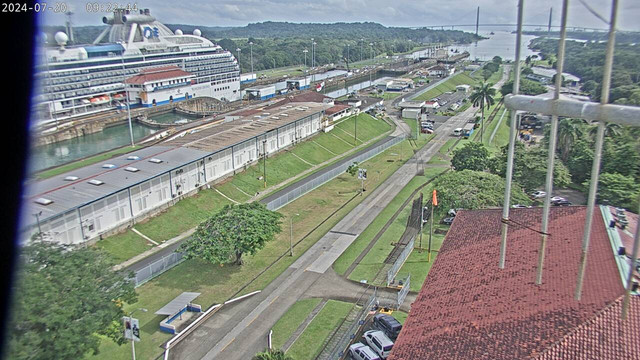 gatun00009528