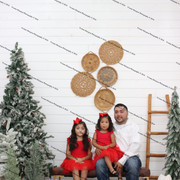 IMG-4843