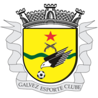 Galvez - AC Galvez - AC