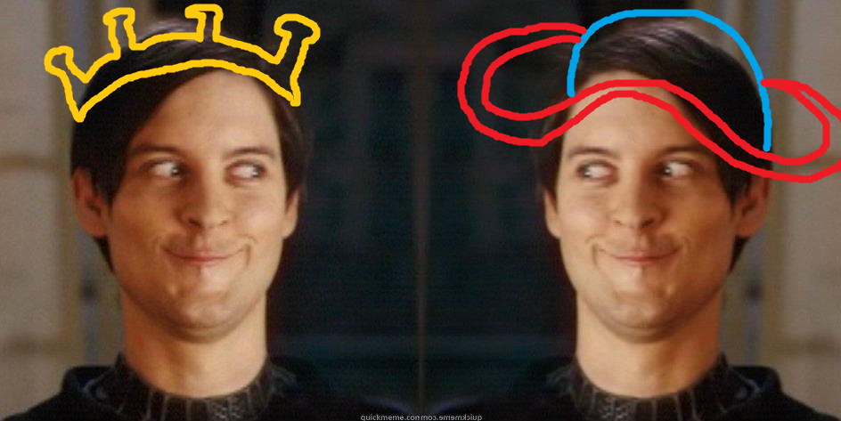 meme.png