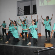 IMG-0003