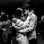 MRM-Events-139