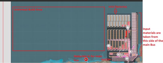 Main-bus-2