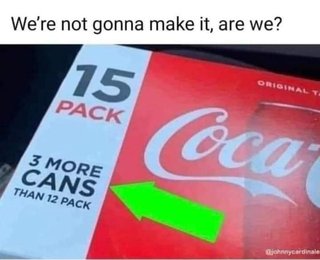 notmakeit.jpg