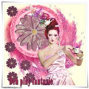 DEN-PLN-FANTAZIE
