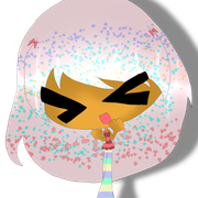 cotton-candy-cookie