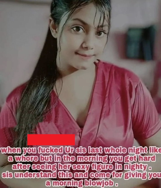 INCEST : Family Mein Pyar Romance or Sex