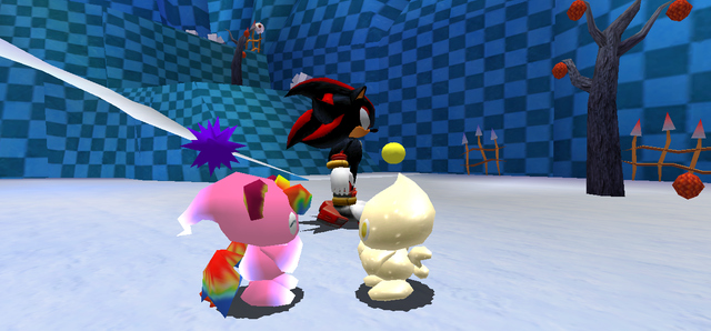 Flare-talks.png