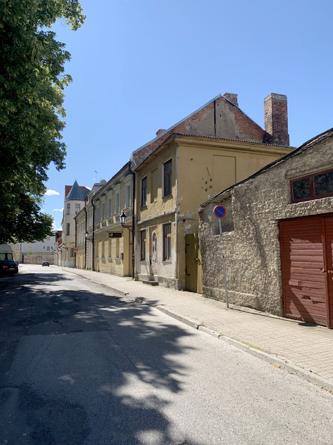 IMG-2812.jpg