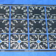MB4-2