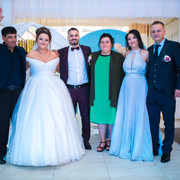 MRM-Events1191