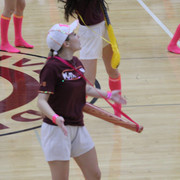 IMG-3728