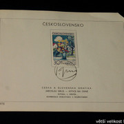 IMG-2298