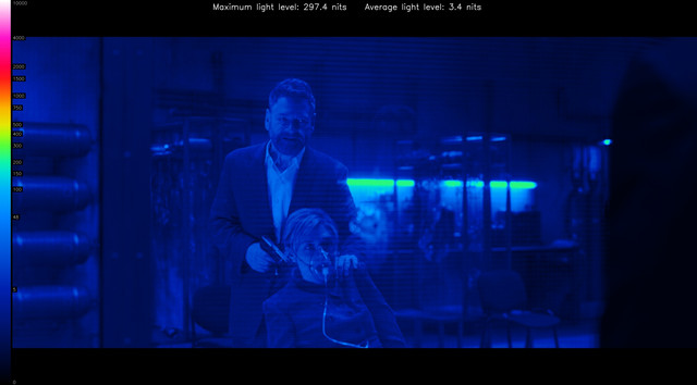 TEN0167-heatmap
