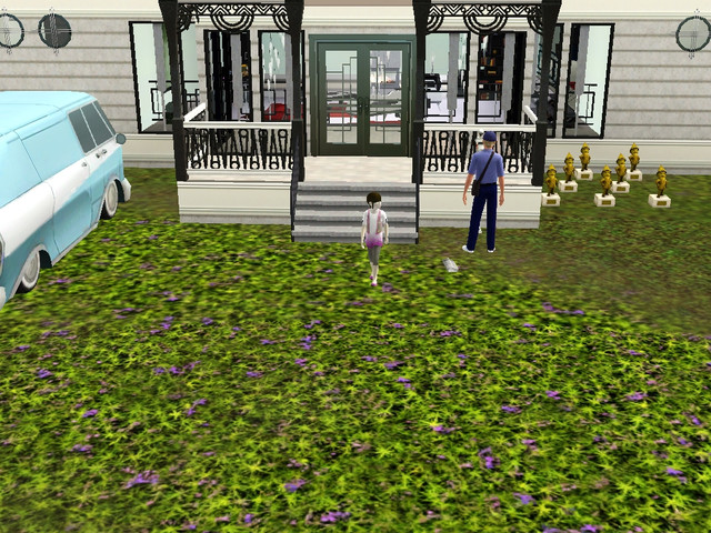 Screenshot-268