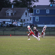 IMG-3273