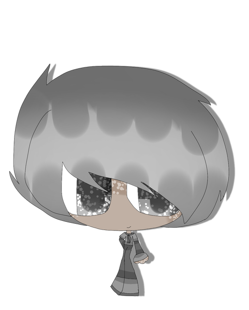 Rocky.png