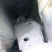 Rahmen-Hinterradbogen-RH