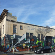 P1090583