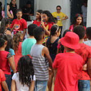 IMG-2912