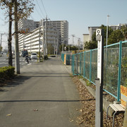 2011-12-16-49