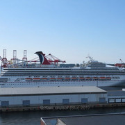IMG-5369
