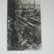 P1120135