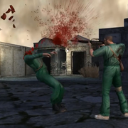 Manhunt-2-PC-Extended-Kills-with-Static-Camera-249