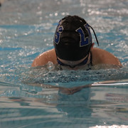 IMG-0177