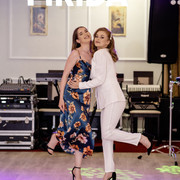 MRM-Events-114
