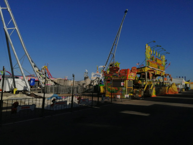 IMG-20220224-WA0010