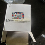 IMG-9608